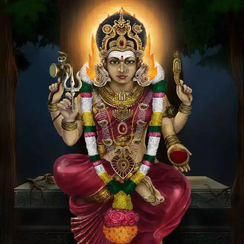 lakshmi mata photo lakshmi mata photo